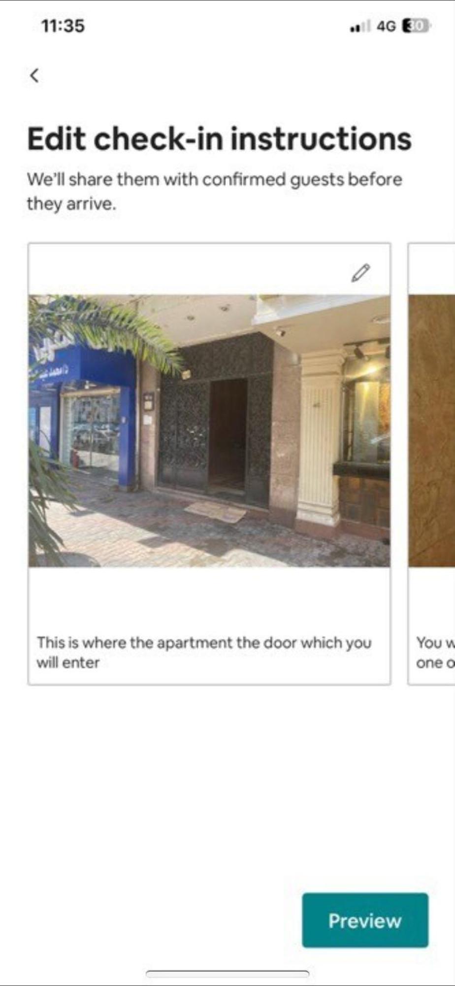 Nile View Dokki Apartment Cairo Exterior photo